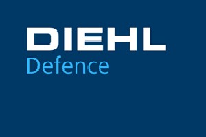 Werkstudent (m/w/d) im Bereich Arbeitssicherheit