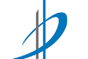 Qualitätsbeauftragter (m/w/d) in TZ/ VZ