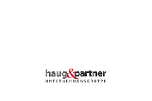 Social Media Manager (m/w/d)