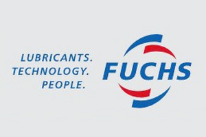 Praktikum / Praxissemester im Bereich F&E Vorausentwicklung