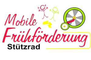 Blockpraktikanten Kindheitspädagogik und Soziale Arbeit