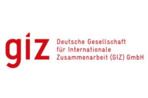Praktikant*in im Bereich Tourismus