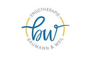 Ergotherapeut*in