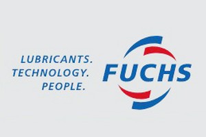 Werkstudent  (m/w/d)  im Innovationsmanagement