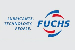 Praktikant (m/w/d) im Bereich Nachhaltigkeit