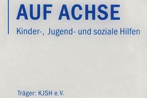 Studentische Ergänzungskräfte