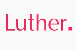 Wirtschaftsjurist/Diplomjurist (m/w/d) Umwelt, Planung, Regulierung