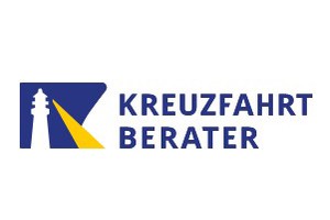 Werkstudenten Spanish Social Media Content Creator (m/w/d) und Spanish SEO Content Writer (m/w/d)