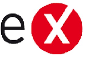 Social Media Manager (m/w/d)