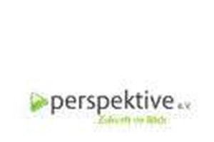 Leitung (m/w/d)