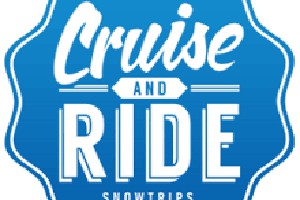 Praktikum Tourismus (m/w/d)