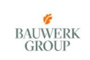Produktmanager (m/w/d)