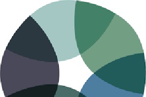 Werkstudent (m/w/d)