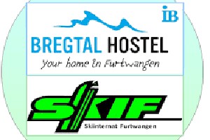 Praktikum Tourismus-/ Hotelmanagement (m/w/d)