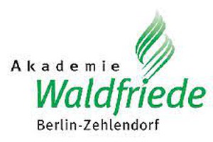 Pflegepädagoge (m/w/d)