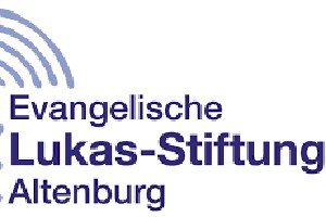 Assistenten/ Assistentin der Geschäftsführung
