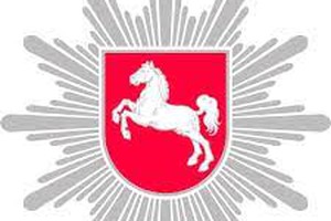 Sachbearbeitung Nachwuchsgewinnung (m/w/d) Personalmarketing