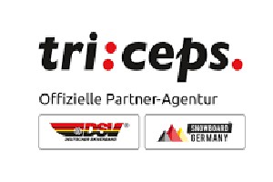 Promotoren (m/w/d)