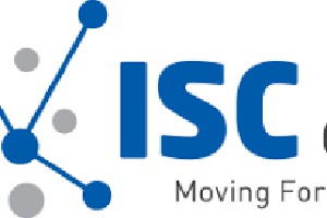 Event Management Assistent/ Veranstaltungsassistent (m/w/d)