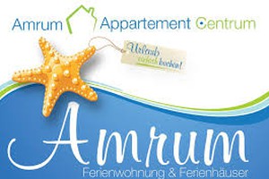 Pädagoisches Praktikum auf Amrum