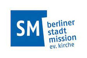 Werkstudent Recruiting (m/w/d)