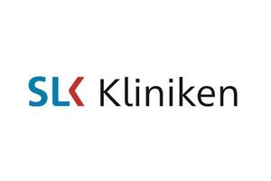Pflegedienstleitung (m/w/d)