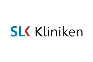Stabsstelle Pflegeentwicklung und Pflegewissenschaften (m/w/d)