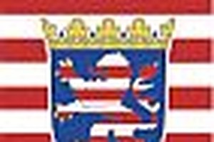 Sachbearbeiterposition (m/w/d) KRITIS
