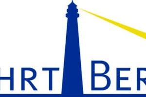 Werkstudent / Werkstudentin – Marketing (m/w/d)