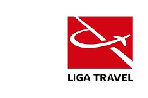 Pflichtpraktikum bei Liga Travel (M/W/D)