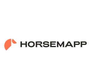 Werkstudent/ Praktikant - Grafik & Social Media (m/w/d)
