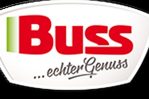 Praktikant Marketing/Category Management (w/m/d)