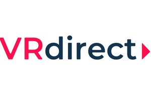 Werkstudent*in für  Design (m/w/d)