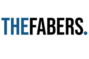Junior User Interface Designer/in (m/w/d)
