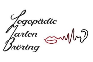 Logopäd/in