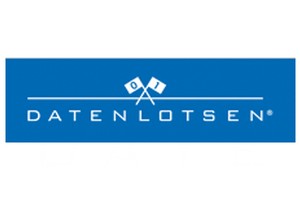 Technischer Redakteur (m/w/d)
