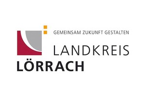 Bachelor- oder Masterarbeit zum Themenkomplex CoWorking und New Work