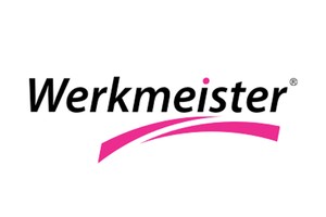 Mediengestalter (m/w/d)