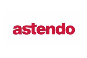 IT-Systemadministrator:in