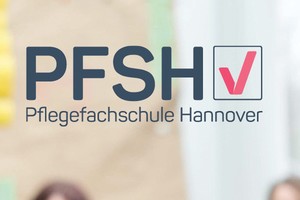 pädagoge (m/w/D)