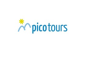 Reisemanager (m/w/x) in Freibur
