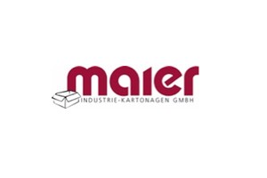 Werkstudent (m/w/d) Vertriebsplanung