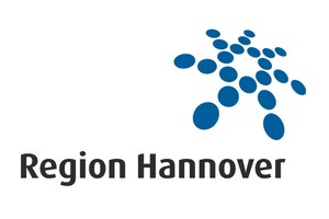 Trainee Fachberatung Bildung in der Kindertagesbetreuung (m/w/d)