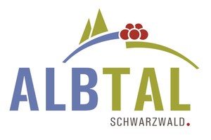 Praktikant*in (m/d/w)