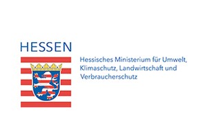 Sachbearbeitung (m/w/d)Kritische Infrastruktur (KRITIS) / Zivile Verteidigung