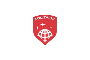 Praktikanten für den Geschäftsbereich Risk Consulting (M/W/D)
