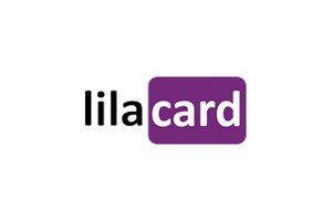 Online Marketing & Partner Management (w/m/d)