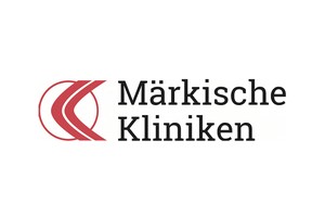 Lehrpersonal für unsere Pflegeschule (m/w/