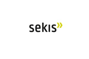 Social Media Manager*in  (d* | w | m)