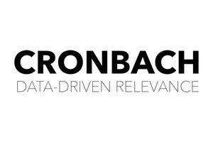 JUNIOR CONSULTANT (w/m/d)